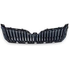 Panjur 3T0853668B - Superb (2013-2015) - BTAP BMW