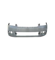 <br />
<b>Notice</b>:  Undefined index: brand_name in <b>/home/otopar10/public_html/store/product.php</b> on line <b>1790</b><br />
<br />
<b>Notice</b>:  Undefined index: category_name in <b>/home/otopar10/public_html/store/product.php</b> on line <b>1790</b><br />
Ön Tampon 5JA807221 - Rapid (2013-2018) -  