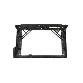 Panel 5JA805588 - Rapid (2013-2015) - BTAP BMW