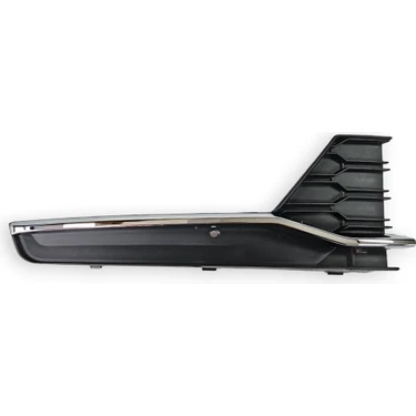 <br />
<b>Notice</b>:  Undefined index: brand_name in <b>/home/otopar10/public_html/store/product.php</b> on line <b>1790</b><br />
<br />
<b>Notice</b>:  Undefined index: category_name in <b>/home/otopar10/public_html/store/product.php</b> on line <b>1790</b><br />
Sis Çerçevesi Sağ 5JA807682B - Skoda Rapid (2013-2018) -  