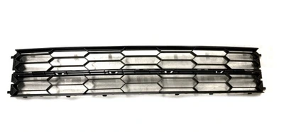 <br />
<b>Notice</b>:  Undefined index: brand_name in <b>/home/otopar10/public_html/store/product.php</b> on line <b>1790</b><br />
<br />
<b>Notice</b>:  Undefined index: category_name in <b>/home/otopar10/public_html/store/product.php</b> on line <b>1790</b><br />
Tampon Izgarası 5JA853677D - Rapid (2013-2018) -  