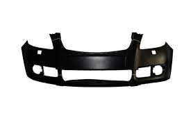 <br />
<b>Notice</b>:  Undefined index: brand_name in <b>/home/otopar10/public_html/store/product.php</b> on line <b>1790</b><br />
<br />
<b>Notice</b>:  Undefined index: category_name in <b>/home/otopar10/public_html/store/product.php</b> on line <b>1790</b><br />
Ön Tampon 5J0807221A - Fabia (2011-2015) -  