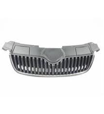 <br />
<b>Notice</b>:  Undefined index: brand_name in <b>/home/otopar10/public_html/store/product.php</b> on line <b>1790</b><br />
<br />
<b>Notice</b>:  Undefined index: category_name in <b>/home/otopar10/public_html/store/product.php</b> on line <b>1790</b><br />
Panjur Kromu 5J0853607 - Fabia (2007-2010) -  