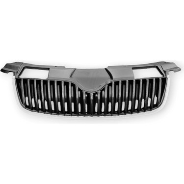 <br />
<b>Notice</b>:  Undefined index: brand_name in <b>/home/otopar10/public_html/store/product.php</b> on line <b>1790</b><br />
<br />
<b>Notice</b>:  Undefined index: category_name in <b>/home/otopar10/public_html/store/product.php</b> on line <b>1790</b><br />
Panjur 5J0853668 - Skoda Fabia (2007-2010) -  