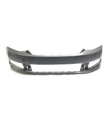 <br />
<b>Notice</b>:  Undefined index: brand_name in <b>/home/otopar10/public_html/store/product.php</b> on line <b>1790</b><br />
<br />
<b>Notice</b>:  Undefined index: category_name in <b>/home/otopar10/public_html/store/product.php</b> on line <b>1790</b><br />
Ön Tampon 6V0807221 - Fabia (2015+) -  