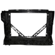 <br />
<b>Notice</b>:  Undefined index: brand_name in <b>/home/otopar10/public_html/store/product.php</b> on line <b>1790</b><br />
<br />
<b>Notice</b>:  Undefined index: category_name in <b>/home/otopar10/public_html/store/product.php</b> on line <b>1790</b><br />
Panel 6V0805588A - Fabia (2015-) -  