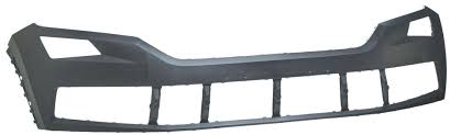 <br />
<b>Notice</b>:  Undefined index: brand_name in <b>/home/otopar10/public_html/store/product.php</b> on line <b>1790</b><br />
<br />
<b>Notice</b>:  Undefined index: category_name in <b>/home/otopar10/public_html/store/product.php</b> on line <b>1790</b><br />
Ön Tampon 565807221 - KODIAQ (2016-) -  
