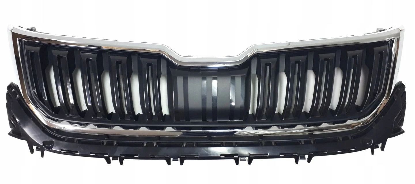 Panjur 565853653A - KODIAQ (2016-) - BTAP BMW