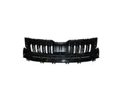 <br />
<b>Notice</b>:  Undefined index: brand_name in <b>/home/otopar10/public_html/store/product.php</b> on line <b>1790</b><br />
<br />
<b>Notice</b>:  Undefined index: category_name in <b>/home/otopar10/public_html/store/product.php</b> on line <b>1790</b><br />
Sensörlü Panjur 565853653C - Skoda Kodiaq (2016+) -  