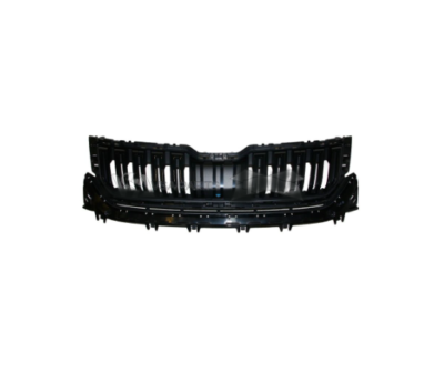 Sensörlü Panjur 565853653C - Skoda Kodiaq (2016+) - BTAP BMW
