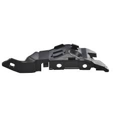 <br />
<b>Notice</b>:  Undefined index: brand_name in <b>/home/otopar10/public_html/store/product.php</b> on line <b>1790</b><br />
<br />
<b>Notice</b>:  Undefined index: category_name in <b>/home/otopar10/public_html/store/product.php</b> on line <b>1790</b><br />
Tampon Braketi Sağ 1P0807184 - Leon (2006-2013) -  