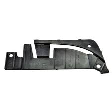 <br />
<b>Notice</b>:  Undefined index: brand_name in <b>/home/otopar10/public_html/store/product.php</b> on line <b>1790</b><br />
<br />
<b>Notice</b>:  Undefined index: category_name in <b>/home/otopar10/public_html/store/product.php</b> on line <b>1790</b><br />
Tampon Tutucu Sol 1P0807479 - Seat Leon (2006-2010) -  
