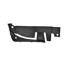 <br />
<b>Notice</b>:  Undefined index: brand_name in <b>/home/otopar10/public_html/store/product.php</b> on line <b>1790</b><br />
<br />
<b>Notice</b>:  Undefined index: category_name in <b>/home/otopar10/public_html/store/product.php</b> on line <b>1790</b><br />
Tampon Tutucu Sağ 1P0807480 - Seat Leon (2006-2010) -  