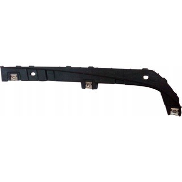 Tampon Braketi Ön Sağ  1P0807480A - Seat Leon (2006-2013) - BTAP BMW