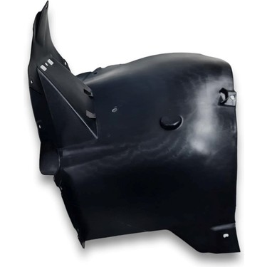<br />
<b>Notice</b>:  Undefined index: brand_name in <b>/home/otopar10/public_html/store/product.php</b> on line <b>1790</b><br />
<br />
<b>Notice</b>:  Undefined index: category_name in <b>/home/otopar10/public_html/store/product.php</b> on line <b>1790</b><br />
Çamurluk Davlumbazı Ön Sağ 5F0854816B - Leon (2013-) -  