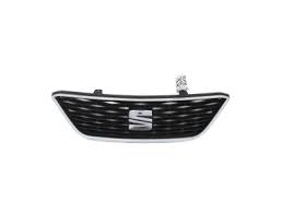 <br />
<b>Notice</b>:  Undefined index: brand_name in <b>/home/otopar10/public_html/store/product.php</b> on line <b>1790</b><br />
<br />
<b>Notice</b>:  Undefined index: category_name in <b>/home/otopar10/public_html/store/product.php</b> on line <b>1790</b><br />
Krom Panjur 6J0853654G - Seat Ibiza (2013-) -  