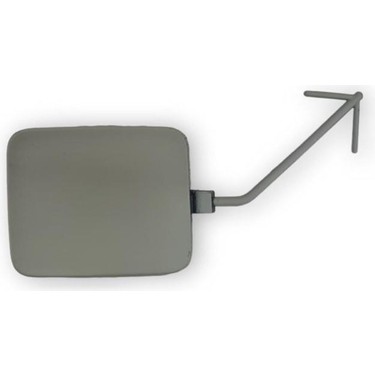 <br />
<b>Notice</b>:  Undefined index: brand_name in <b>/home/otopar10/public_html/store/product.php</b> on line <b>1790</b><br />
<br />
<b>Notice</b>:  Undefined index: category_name in <b>/home/otopar10/public_html/store/product.php</b> on line <b>1790</b><br />
Çeki Kapağı Ön 1P0807241C - Leon (2006-2013) -  