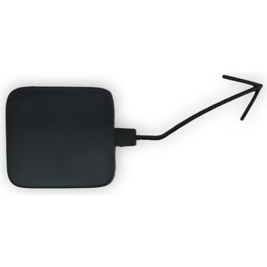 <br />
<b>Notice</b>:  Undefined index: brand_name in <b>/home/otopar10/public_html/store/product.php</b> on line <b>1790</b><br />
<br />
<b>Notice</b>:  Undefined index: category_name in <b>/home/otopar10/public_html/store/product.php</b> on line <b>1790</b><br />
Çeki Kapağı Ön 5F0807241 - Leon (2013-2016) -  