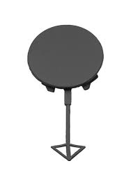 <br />
<b>Notice</b>:  Undefined index: brand_name in <b>/home/otopar10/public_html/store/product.php</b> on line <b>1790</b><br />
<br />
<b>Notice</b>:  Undefined index: category_name in <b>/home/otopar10/public_html/store/product.php</b> on line <b>1790</b><br />
Arka Çeki Kapağı 5F0807441 - Leon (2013-2016) -  