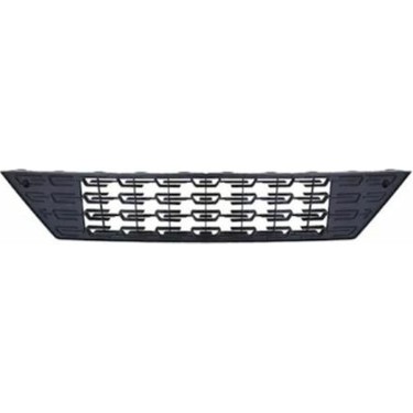 <br />
<b>Notice</b>:  Undefined index: brand_name in <b>/home/otopar10/public_html/store/product.php</b> on line <b>1790</b><br />
<br />
<b>Notice</b>:  Undefined index: category_name in <b>/home/otopar10/public_html/store/product.php</b> on line <b>1790</b><br />
Tampon Izgarası 5F0853667N - Leon (2016) -  