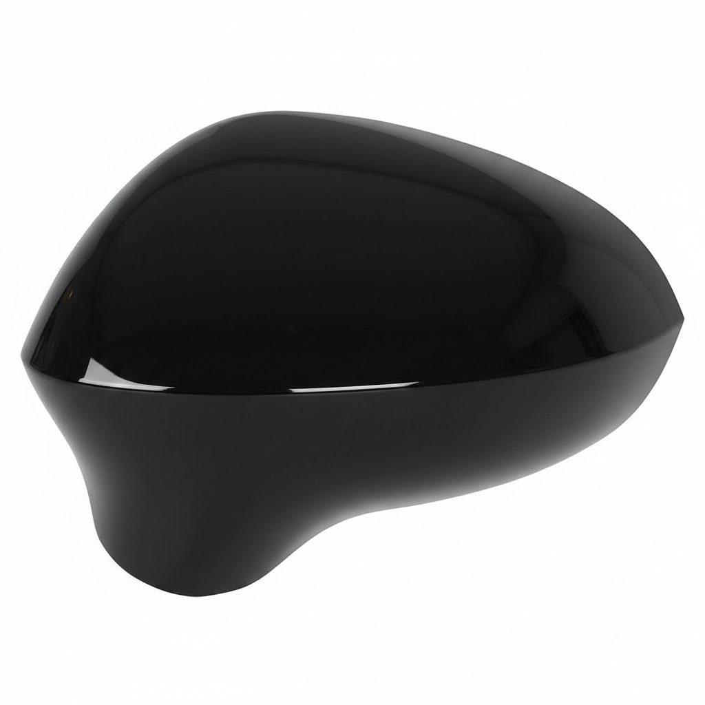 <br />
<b>Notice</b>:  Undefined index: brand_name in <b>/home/otopar10/public_html/store/product.php</b> on line <b>1790</b><br />
<br />
<b>Notice</b>:  Undefined index: category_name in <b>/home/otopar10/public_html/store/product.php</b> on line <b>1790</b><br />
Ayna Kapağı Sol 6J0857537 - Leon (2008-2012) -  