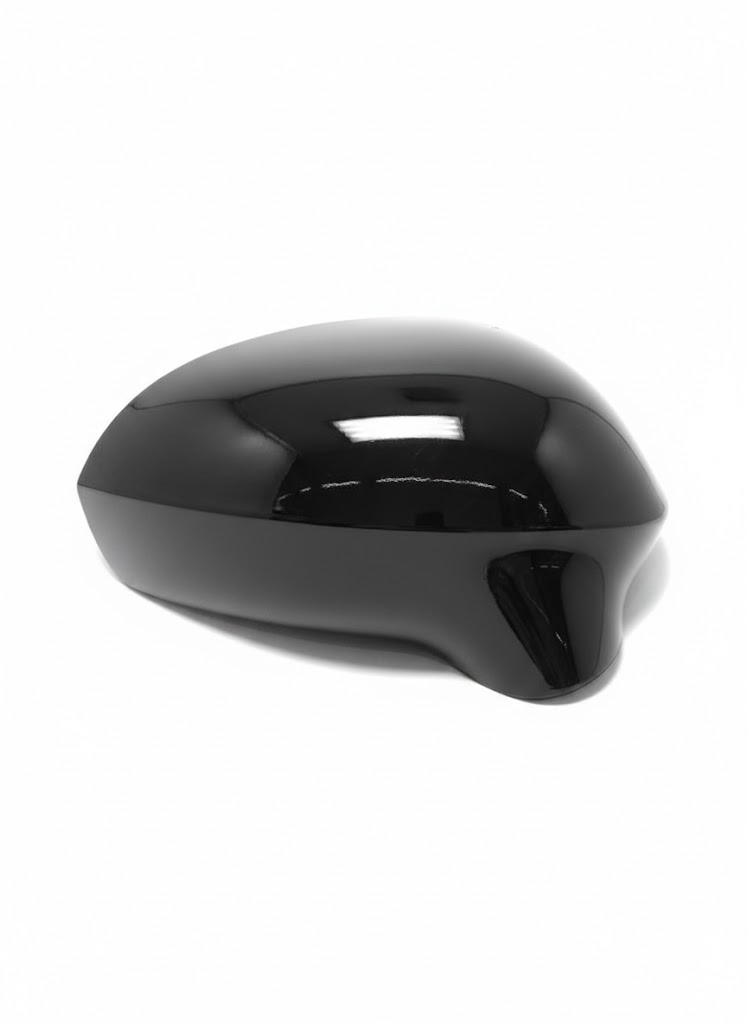 <br />
<b>Notice</b>:  Undefined index: brand_name in <b>/home/otopar10/public_html/store/product.php</b> on line <b>1790</b><br />
<br />
<b>Notice</b>:  Undefined index: category_name in <b>/home/otopar10/public_html/store/product.php</b> on line <b>1790</b><br />
Ayna Kapağı Sağ 6J0857538 - Seat Leon (2008-2012) - Sağ -  