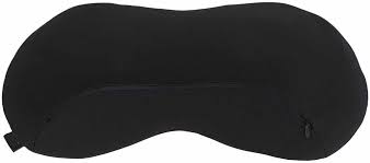 <br />
<b>Notice</b>:  Undefined index: brand_name in <b>/home/otopar10/public_html/store/product.php</b> on line <b>1790</b><br />
<br />
<b>Notice</b>:  Undefined index: category_name in <b>/home/otopar10/public_html/store/product.php</b> on line <b>1790</b><br />
Kaput İzolasyonu 1P0863831B - Leon (2006-2013) -  