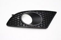 <br />
<b>Notice</b>:  Undefined index: brand_name in <b>/home/otopar10/public_html/store/product.php</b> on line <b>1790</b><br />
<br />
<b>Notice</b>:  Undefined index: category_name in <b>/home/otopar10/public_html/store/product.php</b> on line <b>1790</b><br />
Sis Çerçevesi Sol 1P0853665A - Leon (2006-2009) -  