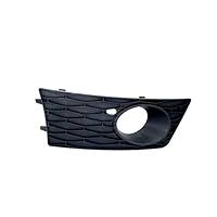 Sis Çerçevesi Sağ 1P0853666H - Seat Leon (2009-2013)