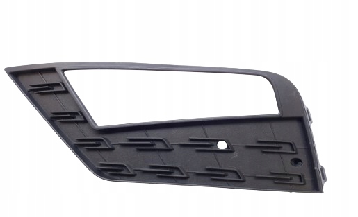Sis Çerçevesi Sol  5F0853665G - Seat Leon (2017-) - BTAP BMW