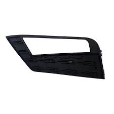 <br />
<b>Notice</b>:  Undefined index: brand_name in <b>/home/otopar10/public_html/store/product.php</b> on line <b>1790</b><br />
<br />
<b>Notice</b>:  Undefined index: category_name in <b>/home/otopar10/public_html/store/product.php</b> on line <b>1790</b><br />
Sis Çerçevesi Sol  5F0853665G - Seat Leon (2017-) -  