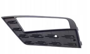 Sis Çerçevesi Sol  5F0853665G - Seat Leon (2017-) - BTAP BMW