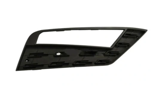 Sis Çerçevesi Sağ 5F0853666G - Seat Leon (2017-) - BTAP BMW