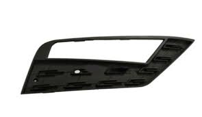 <br />
<b>Notice</b>:  Undefined index: brand_name in <b>/home/otopar10/public_html/store/product.php</b> on line <b>1583</b><br />
<br />
<b>Notice</b>:  Undefined index: category_name in <b>/home/otopar10/public_html/store/product.php</b> on line <b>1583</b><br />
Sis Çerçevesi Sağ 5F0853666G - Seat Leon (2017-) -  