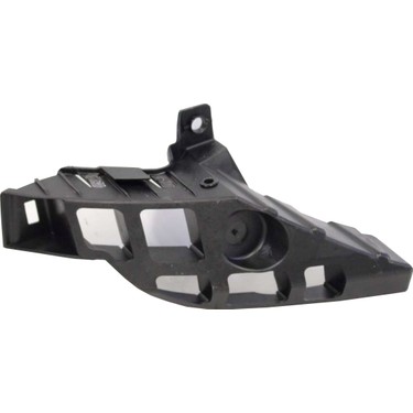 <br />
<b>Notice</b>:  Undefined index: brand_name in <b>/home/otopar10/public_html/store/product.php</b> on line <b>1790</b><br />
<br />
<b>Notice</b>:  Undefined index: category_name in <b>/home/otopar10/public_html/store/product.php</b> on line <b>1790</b><br />
Tampon Braketi 5F0807377 - Leon (2013-) -  