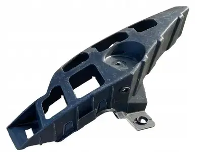Tampon Braketi Arka Sağ 5F0807378 - Leon 13 (2013+) - BTAP BMW