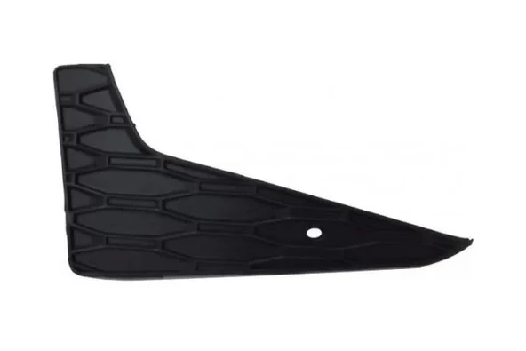 <br />
<b>Notice</b>:  Undefined index: brand_name in <b>/home/otopar10/public_html/store/product.php</b> on line <b>1583</b><br />
<br />
<b>Notice</b>:  Undefined index: category_name in <b>/home/otopar10/public_html/store/product.php</b> on line <b>1583</b><br />
Tampon Izgarası 5F0853666B - Seat Leon FR (2013-2016) -  