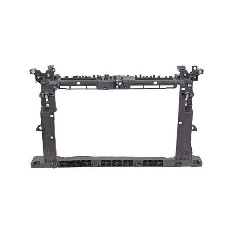 Panel 6F0805588M - Seat Ibiza (2018) - BTAP BMW