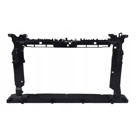 <br />
<b>Notice</b>:  Undefined index: brand_name in <b>/home/otopar10/public_html/store/product.php</b> on line <b>1790</b><br />
<br />
<b>Notice</b>:  Undefined index: category_name in <b>/home/otopar10/public_html/store/product.php</b> on line <b>1790</b><br />
Panel 6F0805588S - Seat Ibiza FR (2018-) -  