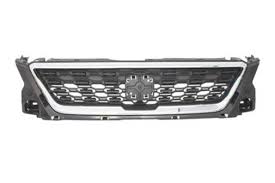 Panjur 6F0853654D - Seat Ibiza FR (2018-) - BTAP BMW