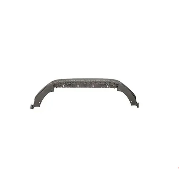 <br />
<b>Notice</b>:  Undefined index: brand_name in <b>/home/otopar10/public_html/store/product.php</b> on line <b>1790</b><br />
<br />
<b>Notice</b>:  Undefined index: category_name in <b>/home/otopar10/public_html/store/product.php</b> on line <b>1790</b><br />
Ön Spoiler 6F0807611A - Ibiza FR (2018) -  