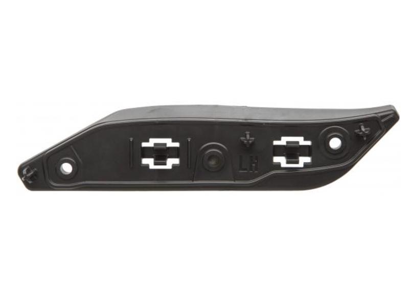 <br />
<b>Notice</b>:  Undefined index: brand_name in <b>/home/otopar10/public_html/store/product.php</b> on line <b>1790</b><br />
<br />
<b>Notice</b>:  Undefined index: category_name in <b>/home/otopar10/public_html/store/product.php</b> on line <b>1790</b><br />
Tampon Braketi  Ön Sol 6F0807183A - Seat Ibiza FR (2018-) -  