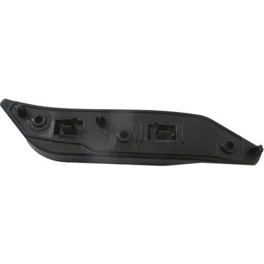 <br />
<b>Notice</b>:  Undefined index: brand_name in <b>/home/otopar10/public_html/store/product.php</b> on line <b>1790</b><br />
<br />
<b>Notice</b>:  Undefined index: category_name in <b>/home/otopar10/public_html/store/product.php</b> on line <b>1790</b><br />
Ön Sağ Tampon Braketi 6F0807184A - Seat Ibiza FR (2018+) -  
