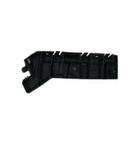 <br />
<b>Notice</b>:  Undefined index: brand_name in <b>/home/otopar10/public_html/store/product.php</b> on line <b>1790</b><br />
<br />
<b>Notice</b>:  Undefined index: category_name in <b>/home/otopar10/public_html/store/product.php</b> on line <b>1790</b><br />
Tampon Braketi Arka Sağ 5F0807394 - Seat Leon (2013+) -  