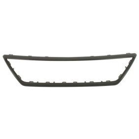 <br />
<b>Notice</b>:  Undefined index: brand_name in <b>/home/otopar10/public_html/store/product.php</b> on line <b>1790</b><br />
<br />
<b>Notice</b>:  Undefined index: category_name in <b>/home/otopar10/public_html/store/product.php</b> on line <b>1790</b><br />
Panjur Kromu 5F0854643E - Leon FR (2013-) -  