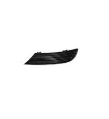 <br />
<b>Notice</b>:  Undefined index: brand_name in <b>/home/otopar10/public_html/store/product.php</b> on line <b>1790</b><br />
<br />
<b>Notice</b>:  Undefined index: category_name in <b>/home/otopar10/public_html/store/product.php</b> on line <b>1790</b><br />
Tampon Izgarası 1M0853665B - Leon Toledo (2000-2006) -  