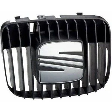 <br />
<b>Notice</b>:  Undefined index: brand_name in <b>/home/otopar10/public_html/store/product.php</b> on line <b>1790</b><br />
<br />
<b>Notice</b>:  Undefined index: category_name in <b>/home/otopar10/public_html/store/product.php</b> on line <b>1790</b><br />
Panjur 1M0853651F - Seat Leon Toledo (2000-2006) -  