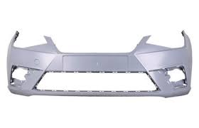 <br />
<b>Notice</b>:  Undefined index: brand_name in <b>/home/otopar10/public_html/store/product.php</b> on line <b>1790</b><br />
<br />
<b>Notice</b>:  Undefined index: category_name in <b>/home/otopar10/public_html/store/product.php</b> on line <b>1790</b><br />
Ön Tampon 5F0807221AC - Leon FR (2017-2019) -  