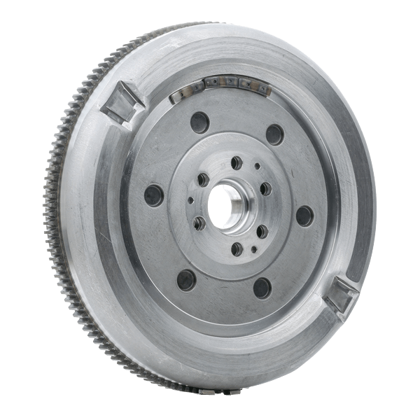 Volan 06E105266AB - Audi A6 3.2 FSI (2004-2008)