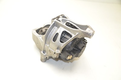Motor Takozu Sağ 4M0199372FH - Audi A4 A5 Q5 (2015-)